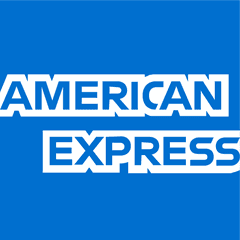 American Express Centurion Lounge