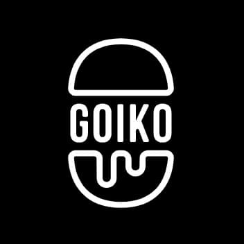 Goiko
