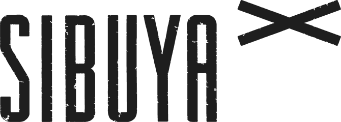 Sibuya